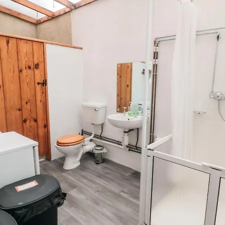 Fair Holme * Saltburn-by-the-Sea